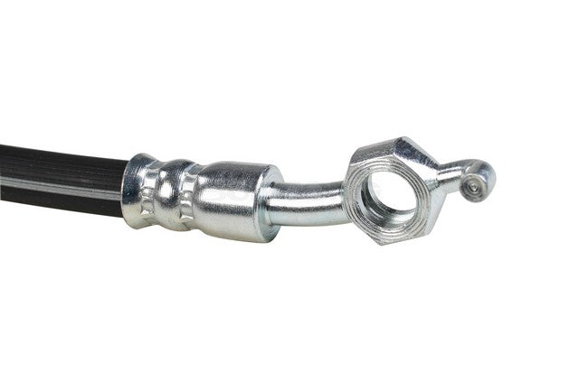 Sunsong Brake Hydraulic Hose P/N:2203614 Fits: Lexus Es300 01-92, Toyota Camry 01-97 - Image 2