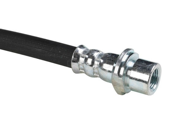 Sunsong Brake Hydraulic Hose P/N:2203614 Fits: Lexus Es300 01-92, Toyota Camry 01-97 - Image 3