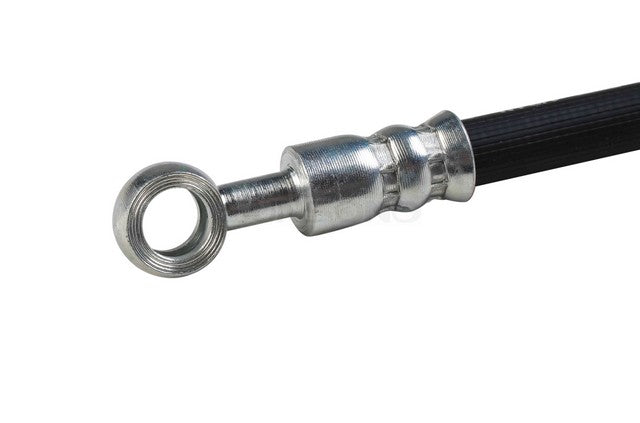Sunsong Brake Hydraulic Hose P/N:2203615 Fits: Subaru Svx 97-92 - Image 2