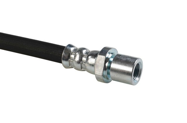 Sunsong Brake Hydraulic Hose P/N:2203615 Fits: Subaru Svx 97-92 - Image 3