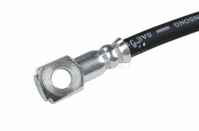 Sunsong Brake Hydraulic Hose P/N:2203616 Fits: Buick Riviera 96-95, Oldsmobile Aurora 96-95 - Image 2