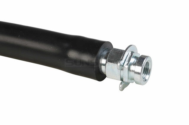 Sunsong Brake Hydraulic Hose P/N:2203616 Fits: Buick Riviera 96-95, Oldsmobile Aurora 96-95 - Image 3