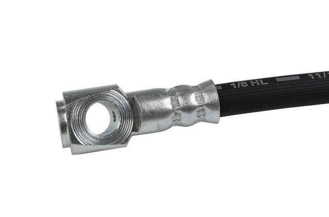 Sunsong Brake Hydraulic Hose P/N:2203618 Fits: Dodge Ram 1500 99-95, Dodge Ram 2500 99-95, Dodge Ram 3500 99-97 - Image 2