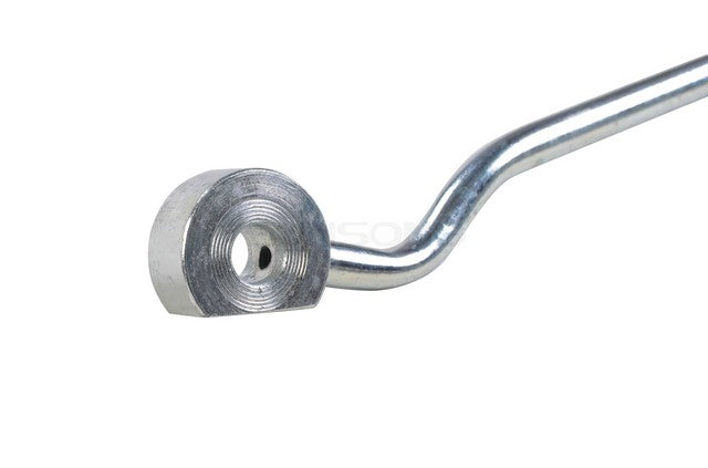 Sunsong Brake Hydraulic Hose P/N:2203619 Fits: Jeep Wrangler 95-93 - Image 2