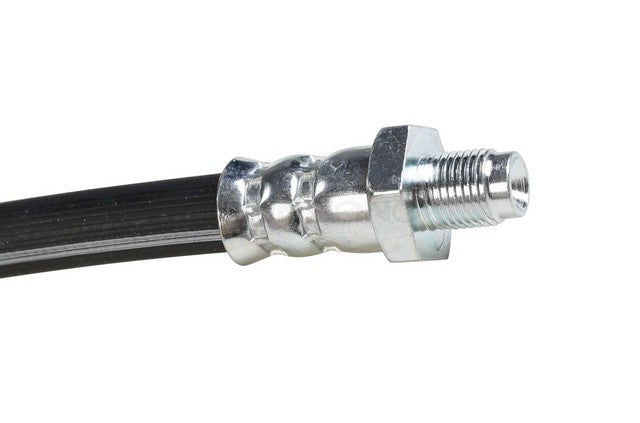 Sunsong Brake Hydraulic Hose P/N:2203620 Fits: Dodge Caliber 12-07, Jeep Compass 09-07, Jeep Compass 17-13, Jeep Patriot 09-07, Jeep Patriot 17-13 - Image 3