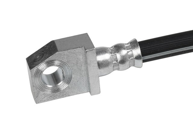Sunsong Brake Hydraulic Hose P/N:2203621 Fits: Ford Mustang 98-94 - Image 2