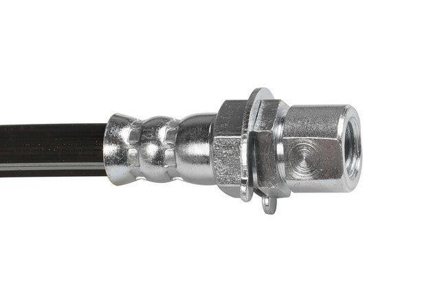 Sunsong Brake Hydraulic Hose P/N:2203621 Fits: Ford Mustang 98-94 - Image 3