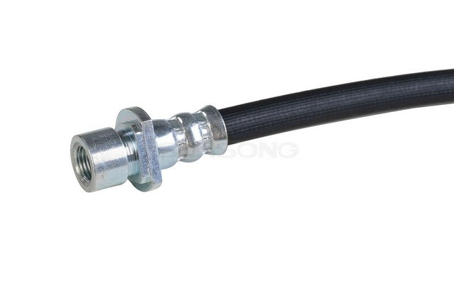 Sunsong Brake Hydraulic Hose P/N:2203623 Fits: Honda Accord 02-98 - Image 2