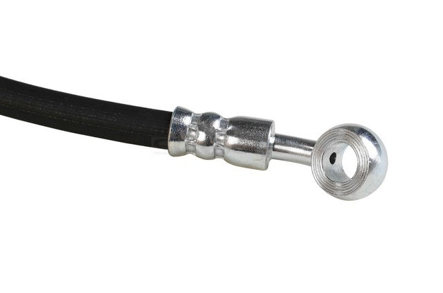 Sunsong Brake Hydraulic Hose P/N:2203623 Fits: Honda Accord 02-98 - Image 3