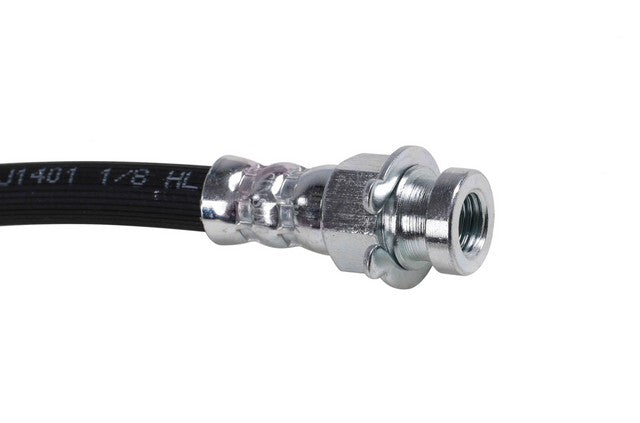 Sunsong Brake Hydraulic Hose P/N:2203624 Fits: Jeep Cj5 1977, Jeep Cj7 1977 - Image 3