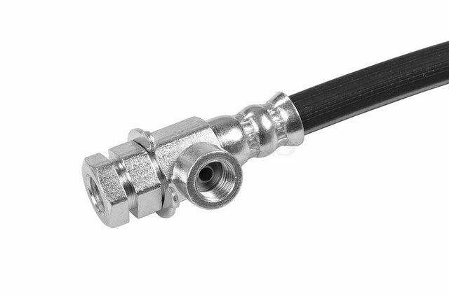 Sunsong Brake Hydraulic Hose P/N:2203625 Fits: Ford F-250 04-01, Ford F-250 Super Duty 01-99, Ford F-350 00-99, Ford F-350 Super Duty 04-99 - Image 2