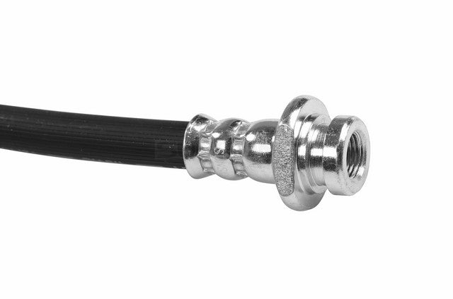 Sunsong Brake Hydraulic Hose P/N:2203626 Fits: Chevrolet Metro 01-98, Geo Metro 97-92, Pontiac Firefly 00-95, Suzuki Swift 01-90 - Image 3