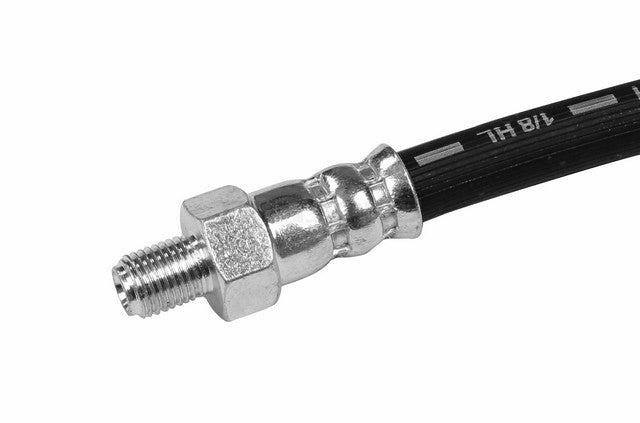 Sunsong Brake Hydraulic Hose P/N:2203629 Fits: Ford F-100 56-53 - Image 3