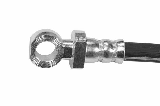 Sunsong Brake Hydraulic Hose P/N:2203631 Fits: Austin Healey 3000 67-61, Austin Healey Sprite 70-62, Mg Mgb 76-75, Mg Midget 79-62 - Image 3