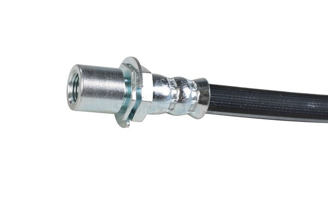 Sunsong Clutch Hydraulic Hose P/N:2203633 Fits: Toyota 4runner 86-84, Toyota Pickup 88-75 - Image 2