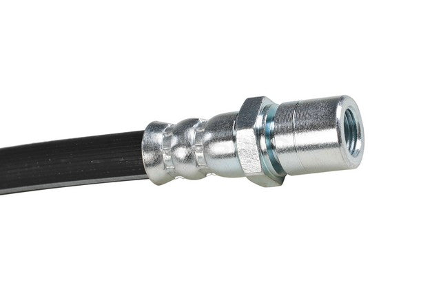Sunsong Clutch Hydraulic Hose P/N:2203633 Fits: Toyota 4runner 86-84, Toyota Pickup 88-75 - Image 3