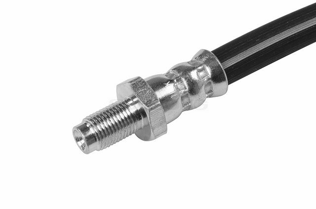 Sunsong Brake Hydraulic Hose P/N:2203634 Fits: Mitsubishi Mighty Max 1990, Toyota Celica 85-82, Toyota Pickup 83-79 - Image 3