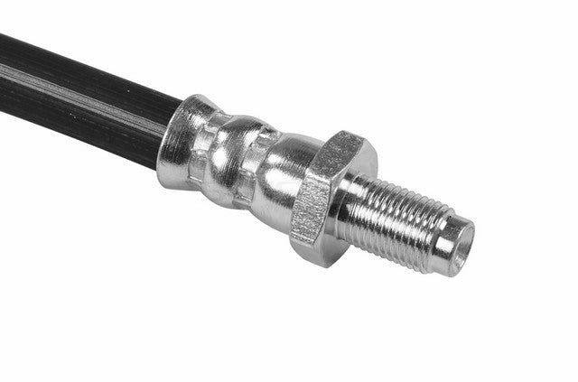 Sunsong Brake Hydraulic Hose P/N:2203634 Fits: Mitsubishi Mighty Max 1990, Toyota Celica 85-82, Toyota Pickup 83-79 - Image 2