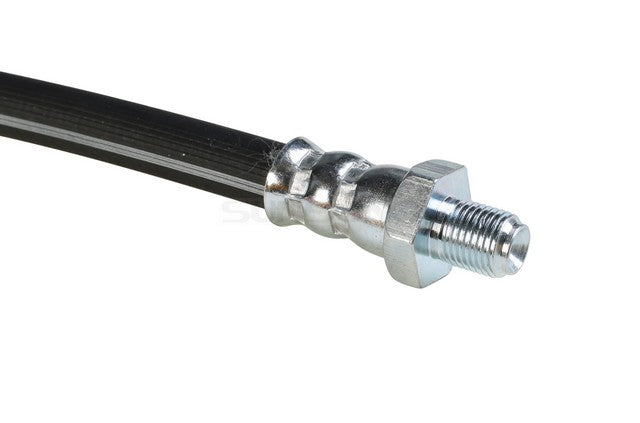 Sunsong Clutch Hydraulic Hose P/N:2203635 Fits: Mazda 626 82-81 - Image 2