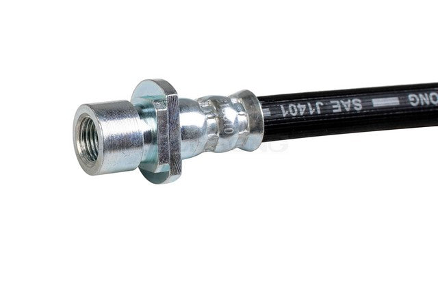 Sunsong Brake Hydraulic Hose P/N:2203637 Fits: Honda Accord 85-84 - Image 3