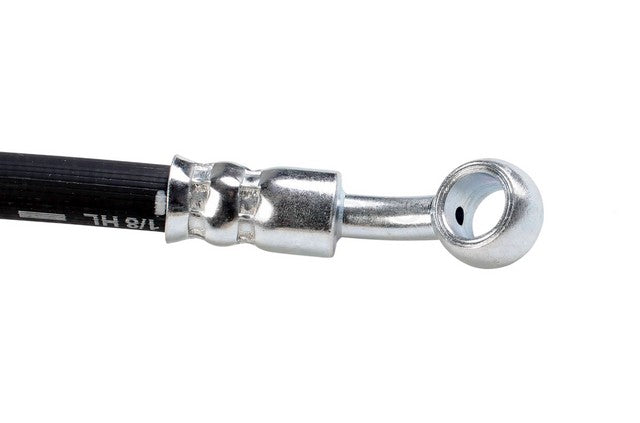 Sunsong Brake Hydraulic Hose P/N:2203637 Fits: Honda Accord 85-84 - Image 2