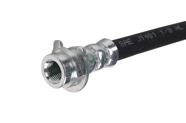 Sunsong Brake Hydraulic Hose P/N:2203639 Fits: Saturn Ion 2003 - Image 3