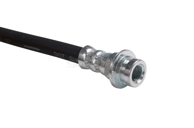 Sunsong Brake Hydraulic Hose P/N:2203639 Fits: Saturn Ion 2003 - Image 2
