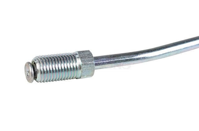 Sunsong Brake Hydraulic Hose P/N:2203641 Fits: Ford F-700 85-80, Ford Ft800 85-84 - Image 3
