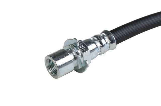 Sunsong Brake Hydraulic Hose P/N:2203643 Fits: Mercury Cougar 1987 - Image 3