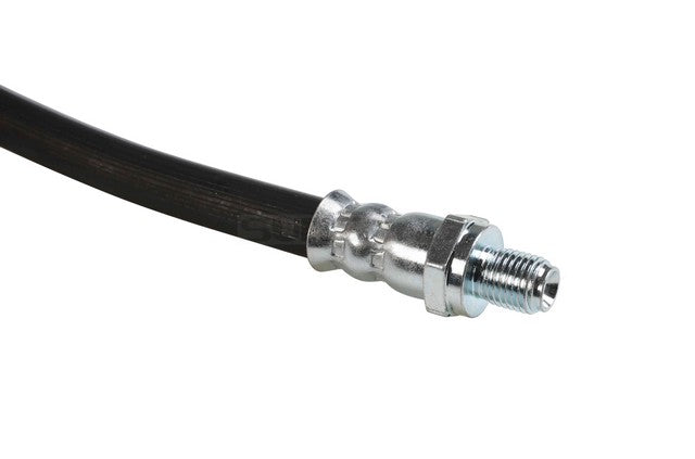 Sunsong Brake Hydraulic Hose P/N:2203645 Fits: Volvo 142 74-67, Volvo 144 74-67, Volvo 145 74-68 - Image 2