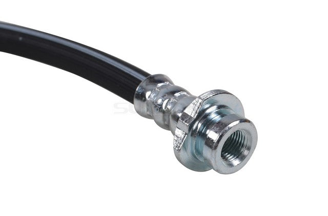 Sunsong Brake Hydraulic Hose P/N:2203648 Fits: Nissan Multi 88-86, Nissan Stanza 88-86 - Image 2