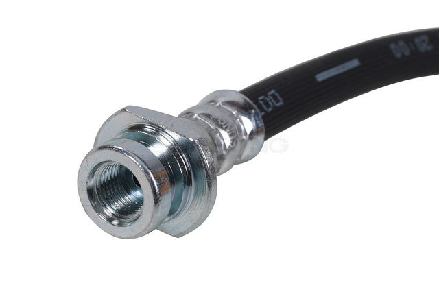 Sunsong Brake Hydraulic Hose P/N:2203649 Fits: Nissan Multi 88-86, Nissan Stanza 88-86 - Image 3