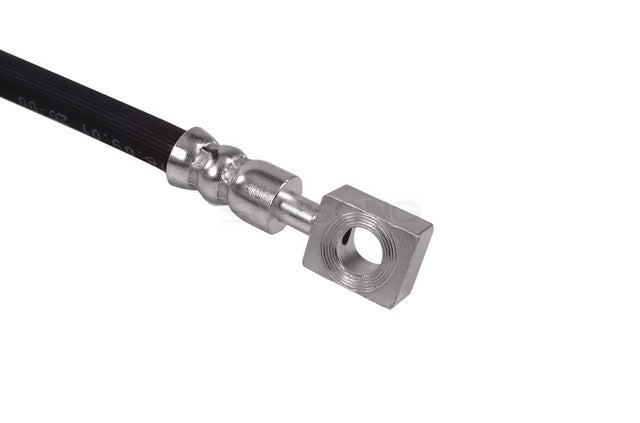 Sunsong Brake Hydraulic Hose P/N:2203649 Fits: Nissan Multi 88-86, Nissan Stanza 88-86 - Image 2