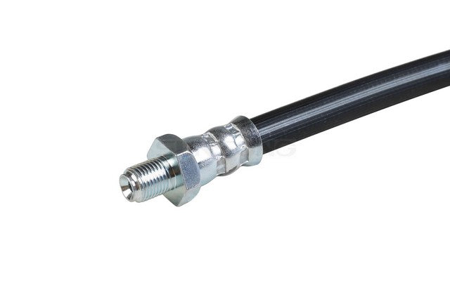 Sunsong Brake Hydraulic Hose P/N:2203653 Fits: Nissan Pathfinder 95-87 - Image 3