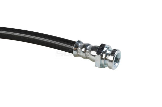 Sunsong Brake Hydraulic Hose P/N:2203653 Fits: Nissan Pathfinder 95-87 - Image 2