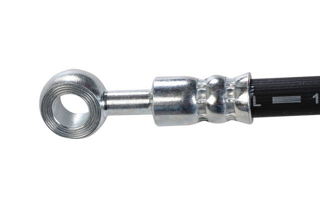 Sunsong Brake Hydraulic Hose P/N:2203655 Fits: Acura Integra 93-90 - Image 3