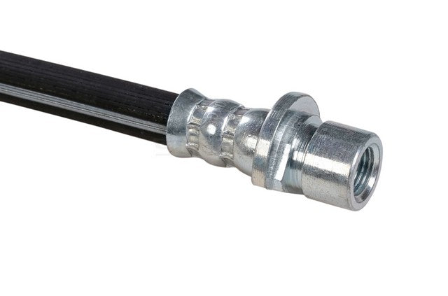 Sunsong Brake Hydraulic Hose P/N:2203655 Fits: Acura Integra 93-90 - Image 2