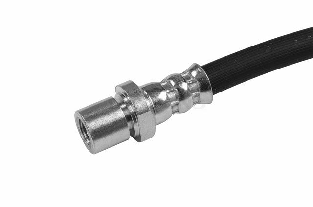 Sunsong Brake Hydraulic Hose P/N:2203656 Fits: Subaru Impreza 01-93, Subaru Legacy 98-90 - Image 3