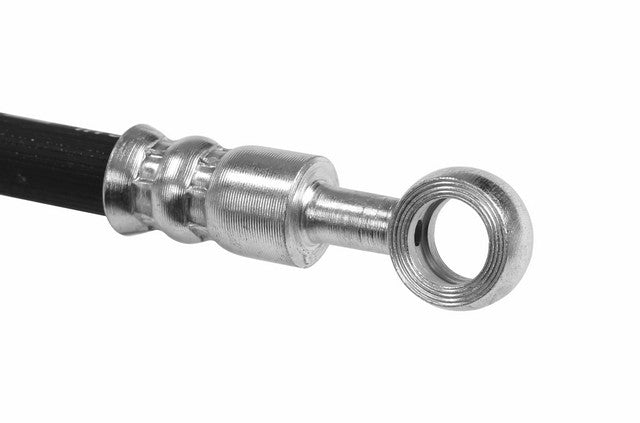 Sunsong Brake Hydraulic Hose P/N:2203656 Fits: Subaru Impreza 01-93, Subaru Legacy 98-90 - Image 2