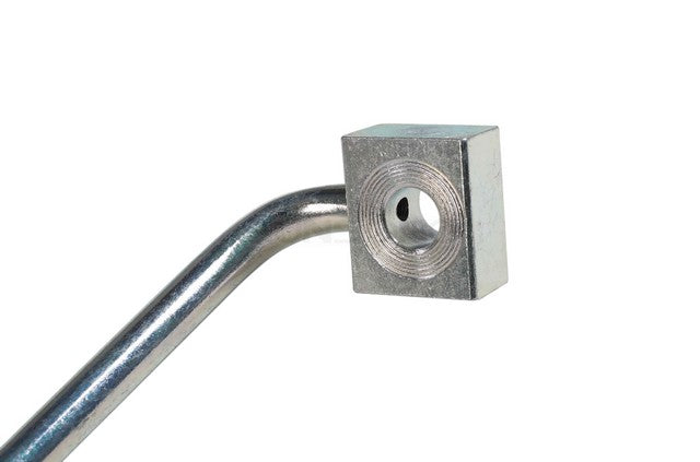 Sunsong Brake Hydraulic Hose P/N:2203658 Fits: Dodge Dakota 96-91 - Image 3