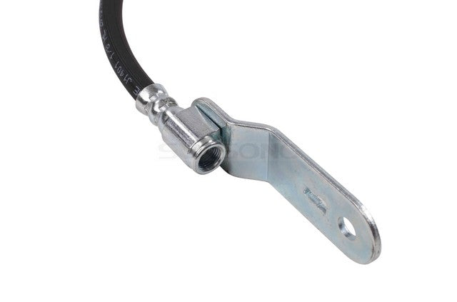 Sunsong Brake Hydraulic Hose P/N:2203659 Fits: Ford Cougar 92-90, Ford Thunderbird 92-89, Mercury Cougar 1992 - Image 3