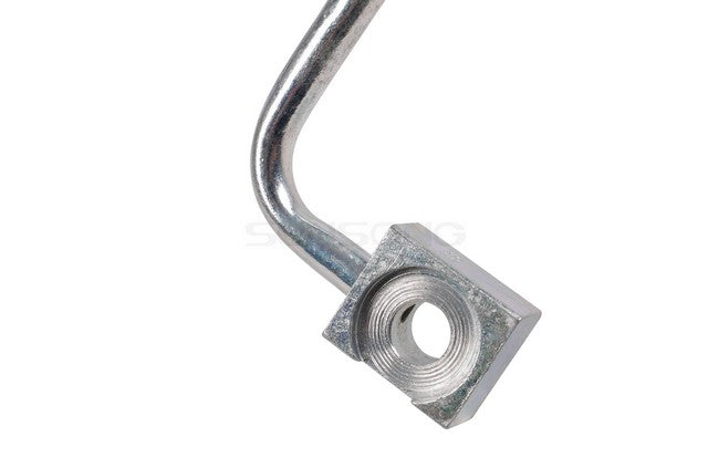 Sunsong Brake Hydraulic Hose P/N:2203659 Fits: Ford Cougar 92-90, Ford Thunderbird 92-89, Mercury Cougar 1992 - Image 2
