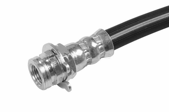 Sunsong Brake Hydraulic Hose P/N:2203662 Fits: Buick Park Avenue 98-97, Buick Riviera 98-95, Cadillac Seville 1998, Oldsmobile Aurora 98-95 - Image 3