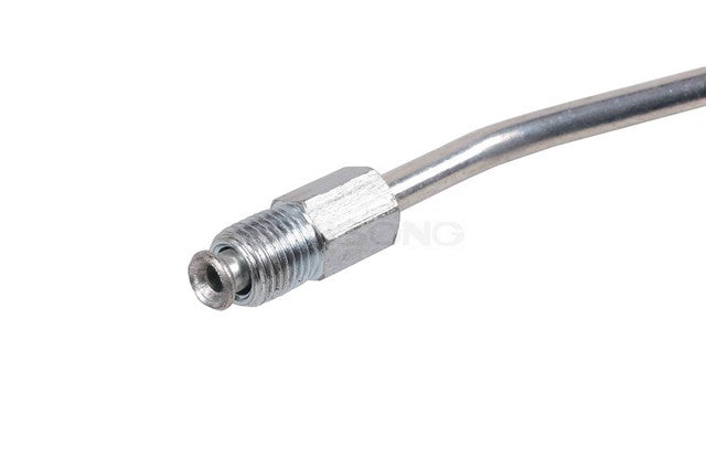 Sunsong Brake Hydraulic Hose P/N:2203663 Fits: Dodge Neon 1995, Plymouth Neon 1995 - Image 3