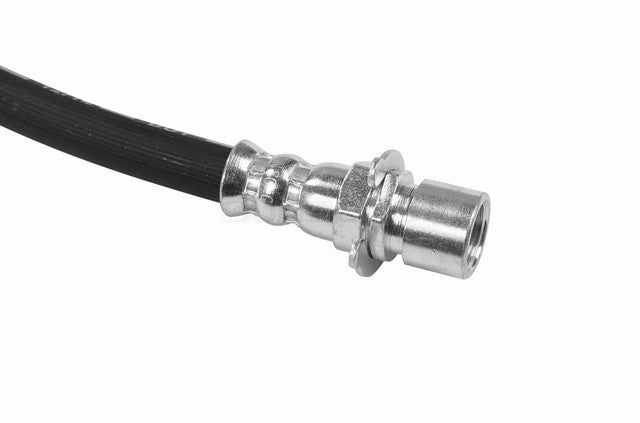 Sunsong Brake Hydraulic Hose P/N:2203665 Fits: Chevrolet Camaro 02-93, Pontiac Firebird 02-93 - Image 2
