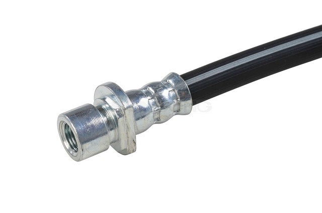 Sunsong Brake Hydraulic Hose P/N:2203666 Fits: Honda Civic 00-96 - Image 3