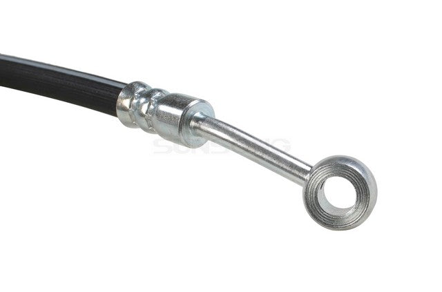 Sunsong Brake Hydraulic Hose P/N:2203666 Fits: Honda Civic 00-96 - Image 2