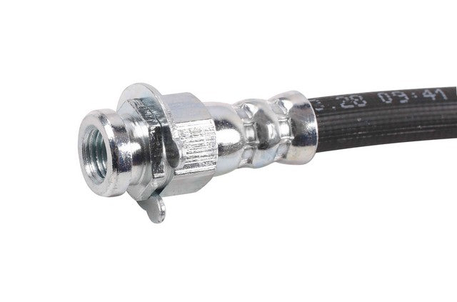 Sunsong Brake Hydraulic Hose P/N:2203668 Fits: Ford F-250 1967 - Image 3