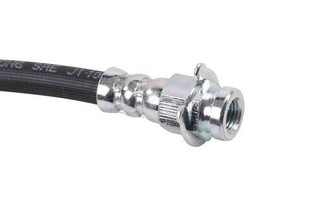 Sunsong Brake Hydraulic Hose P/N:2203668 Fits: Ford F-250 1967 - Image 2