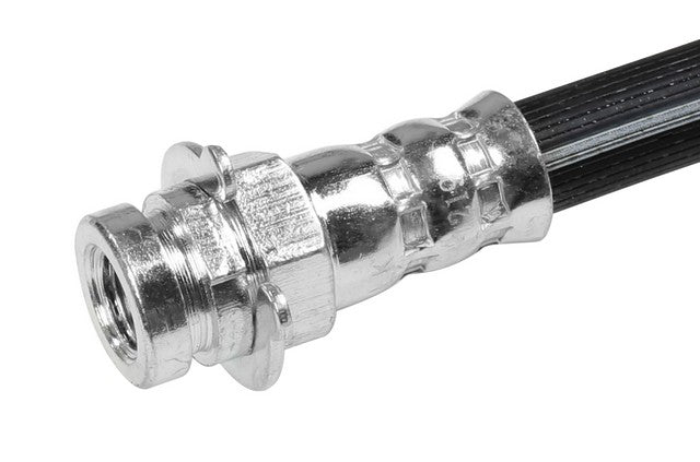 Sunsong Brake Hydraulic Hose P/N:2203669 Fits: Chevrolet Blazer 00-98, GMC Jimmy 00-98 - Image 3